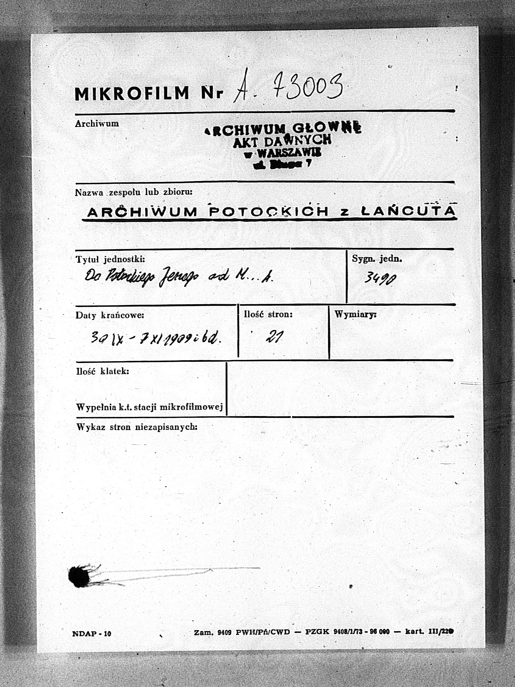 PL_1_350_3490_0000-metryczka