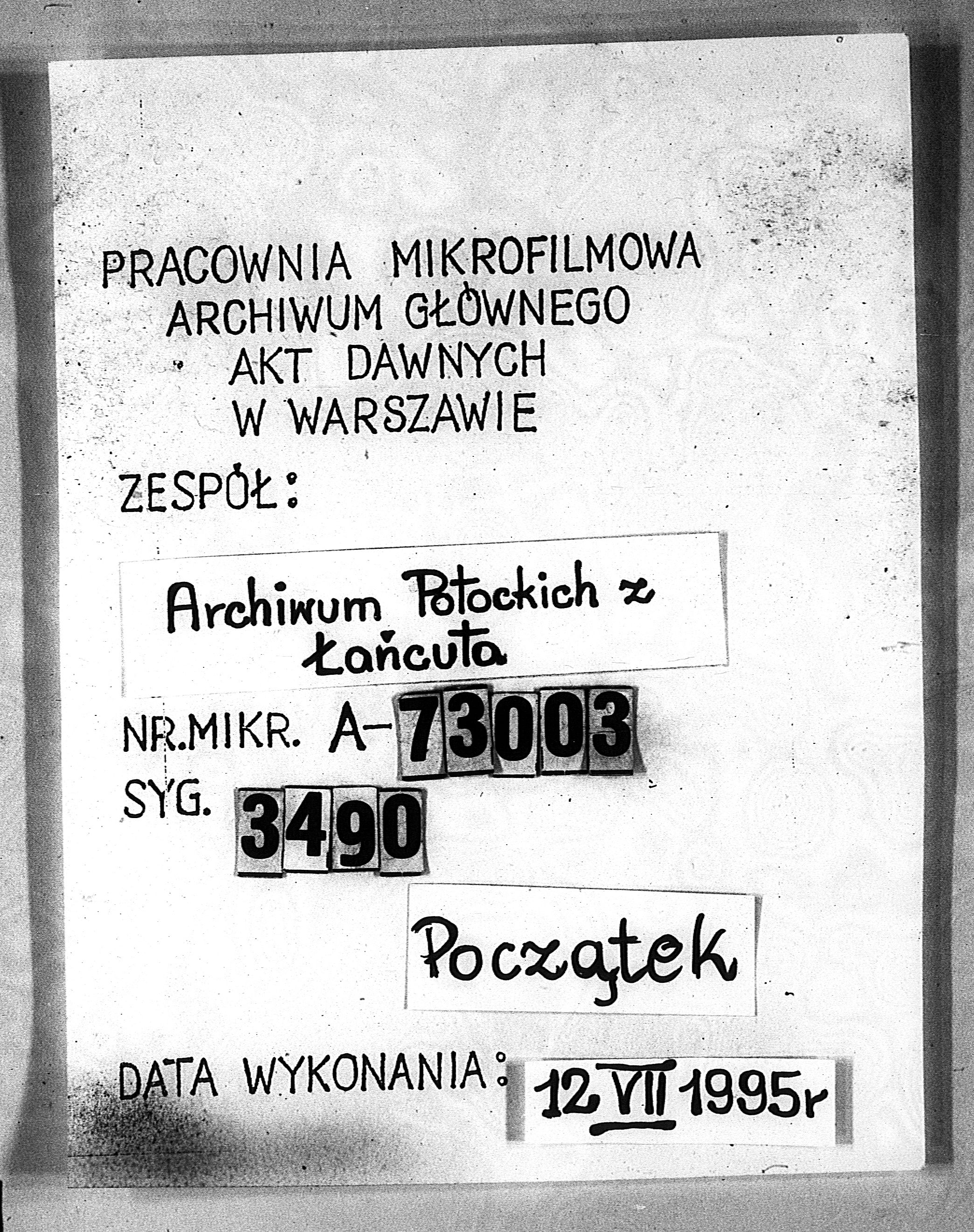 PL_1_350_3490_0000-tablica_poczatkowa