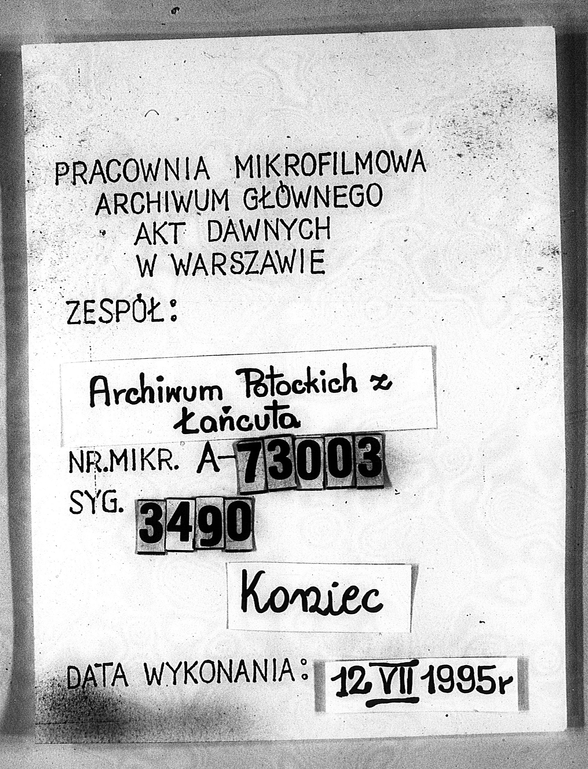 PL_1_350_3490_9999-tablica_koncowa