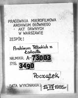 PL_1_350_3490_0000-tablica_poczatkowa