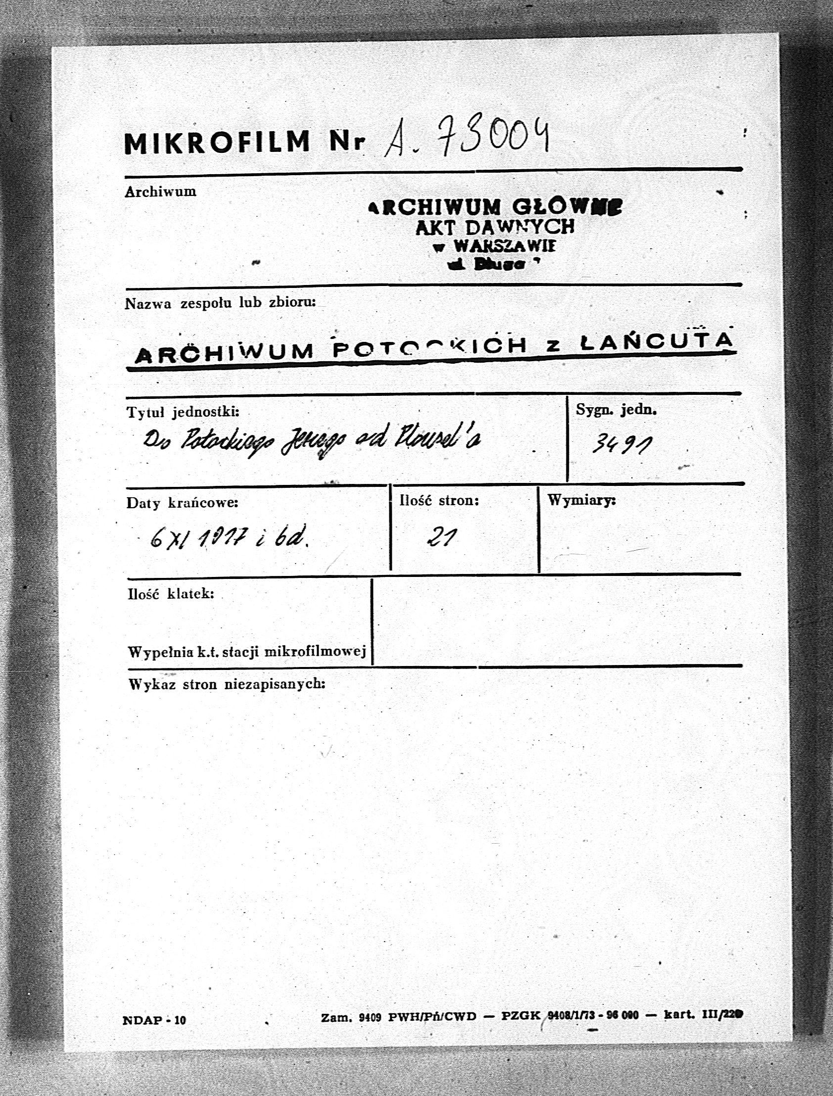 PL_1_350_3491_0000-metryczka