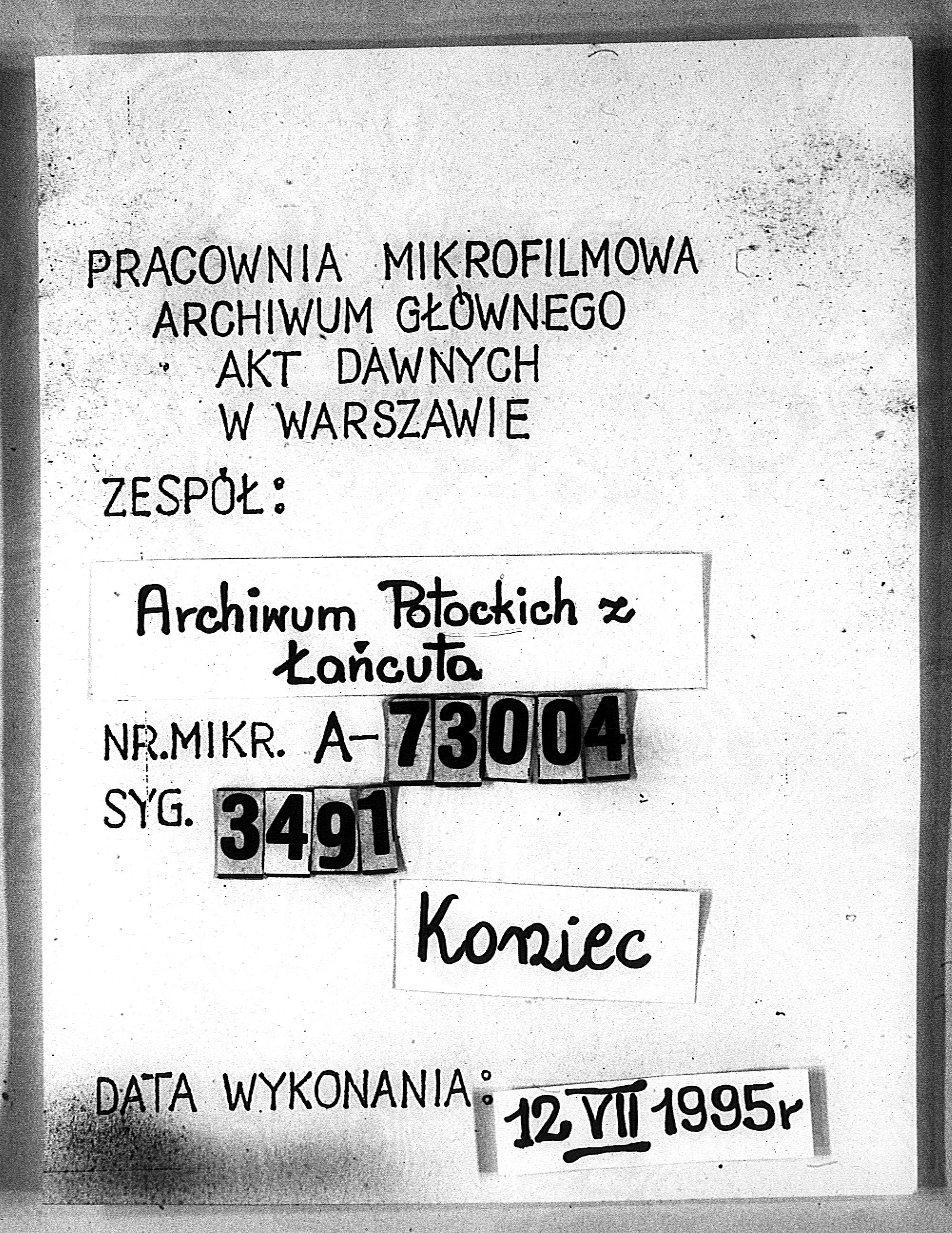 PL_1_350_3491_9999-tablica_koncowa