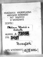 PL_1_350_3491_0000-tablica_poczatkowa