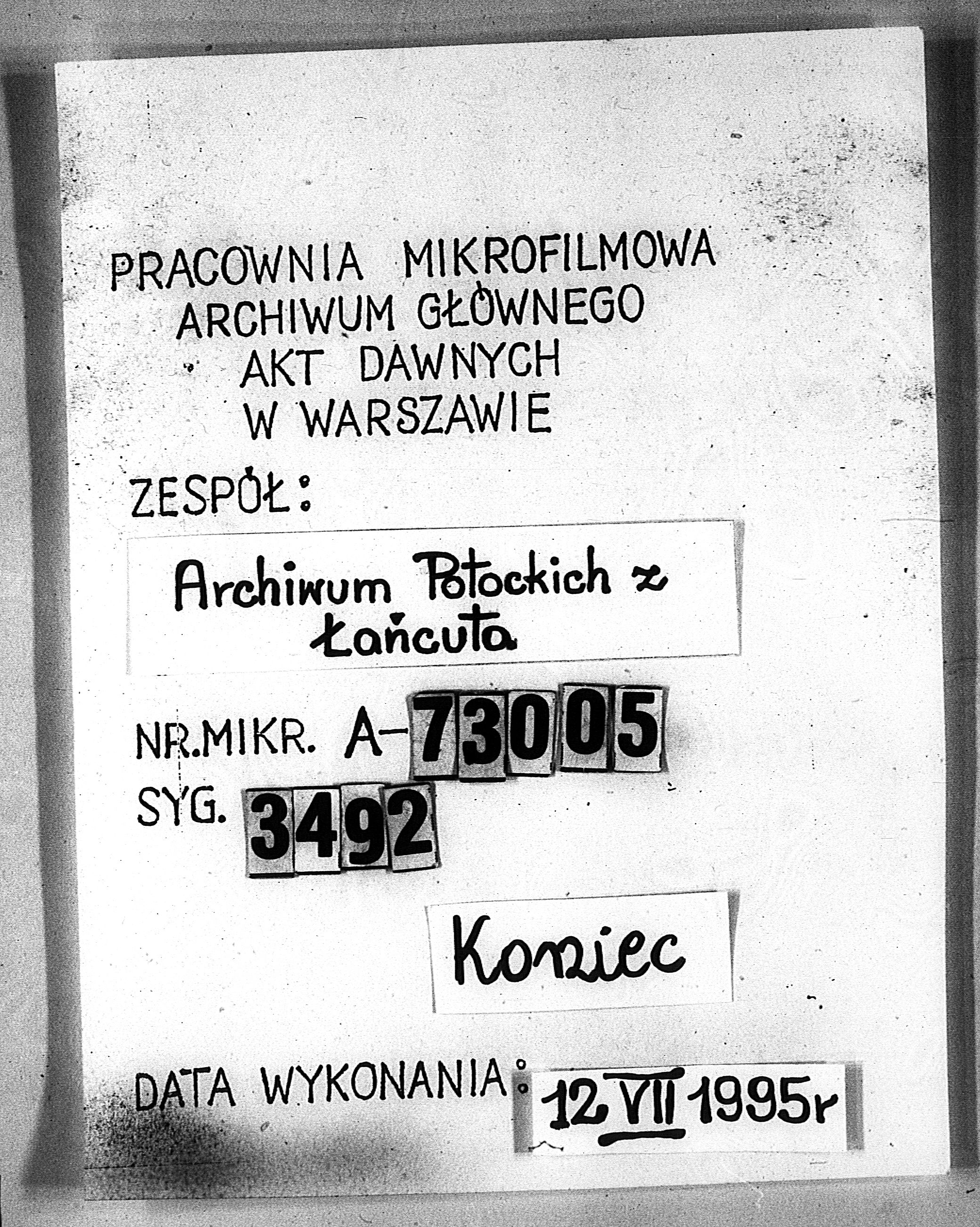 PL_1_350_3492_9999-tablica_koncowa