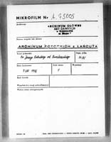 PL_1_350_3492_0000-metryczka