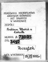 PL_1_350_3492_0000-tablica_poczatkowa