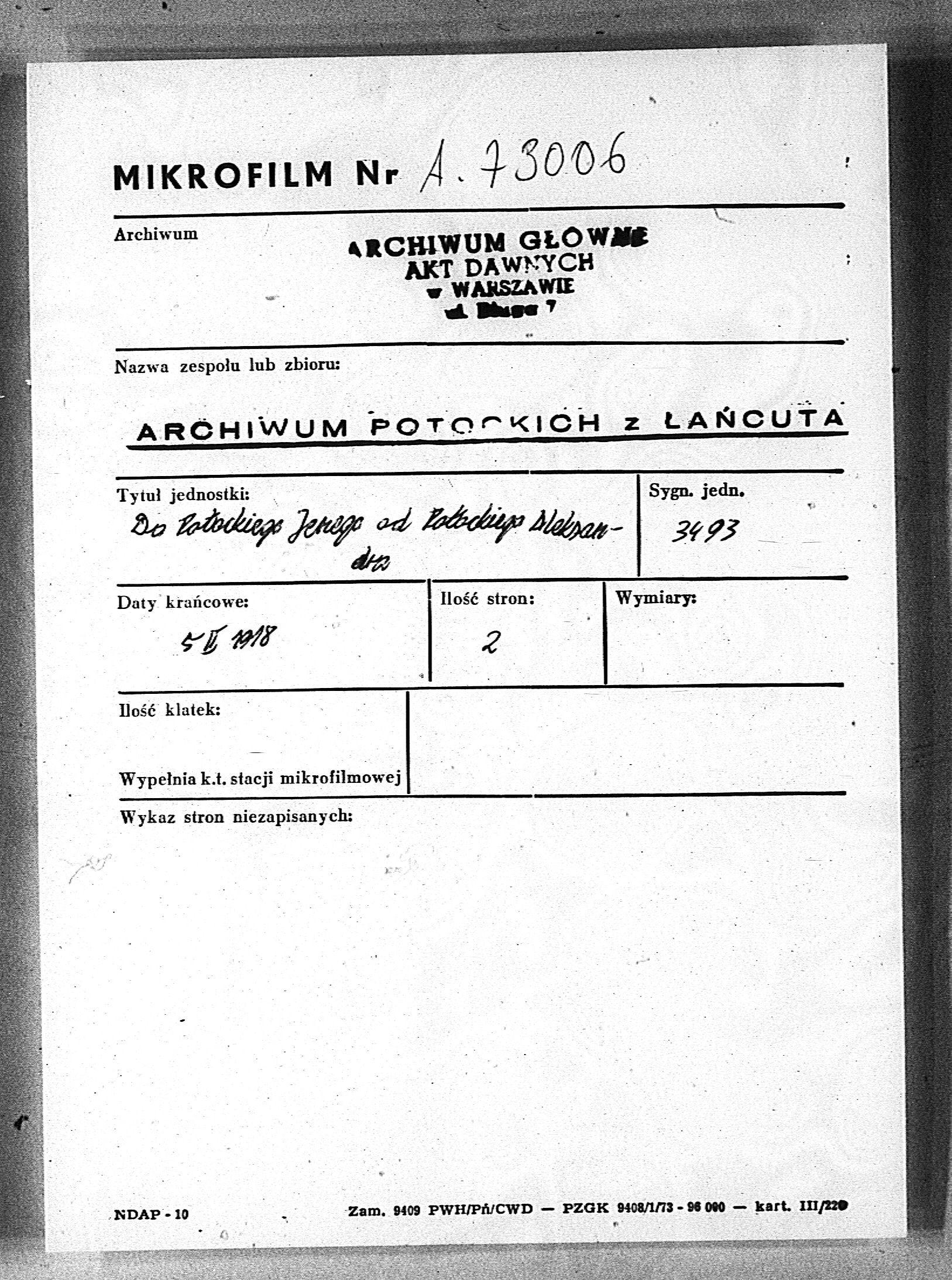 PL_1_350_3493_0000-metryczka