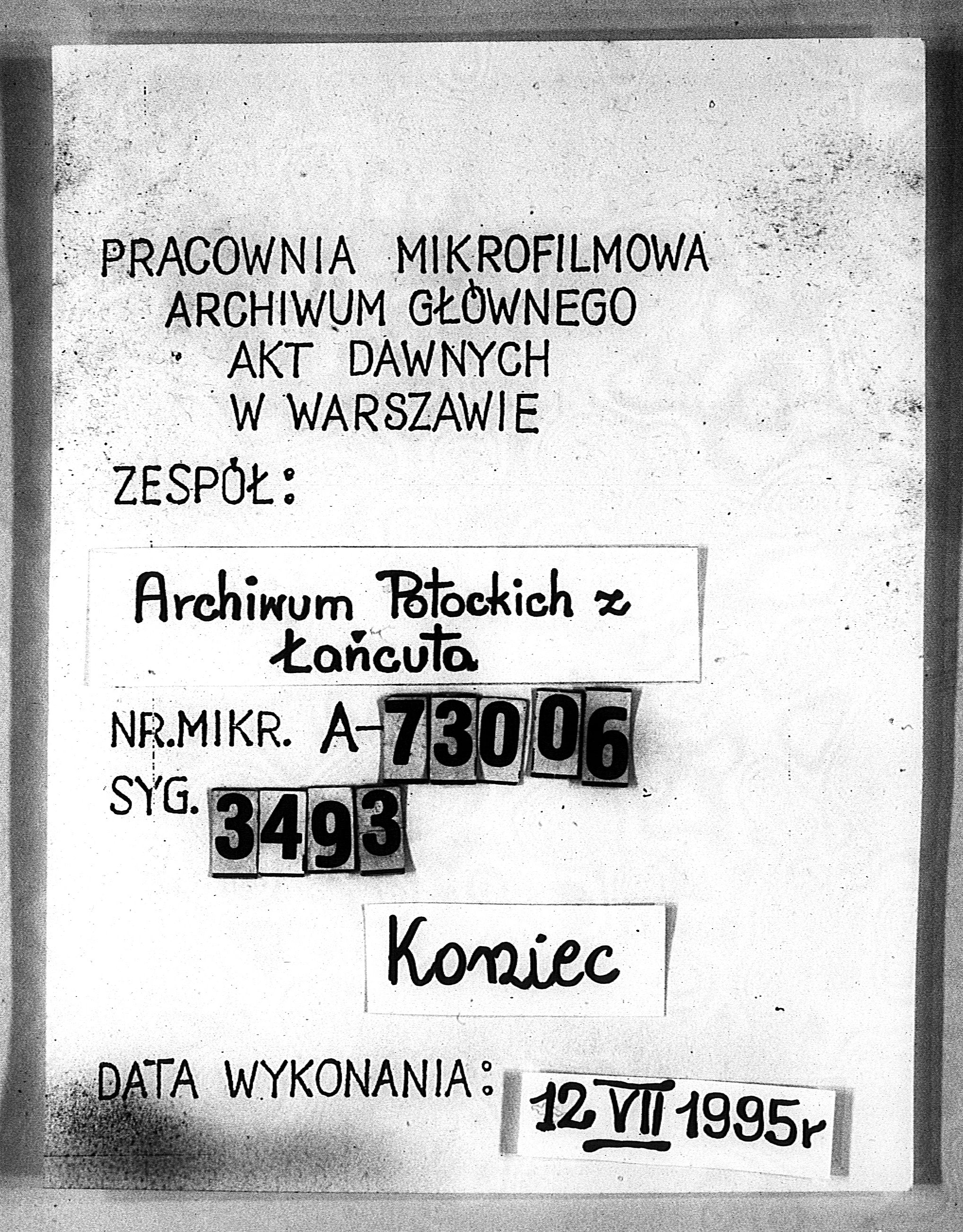 PL_1_350_3493_9999-tablica_koncowa