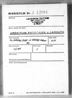 PL_1_350_3493_0000-metryczka