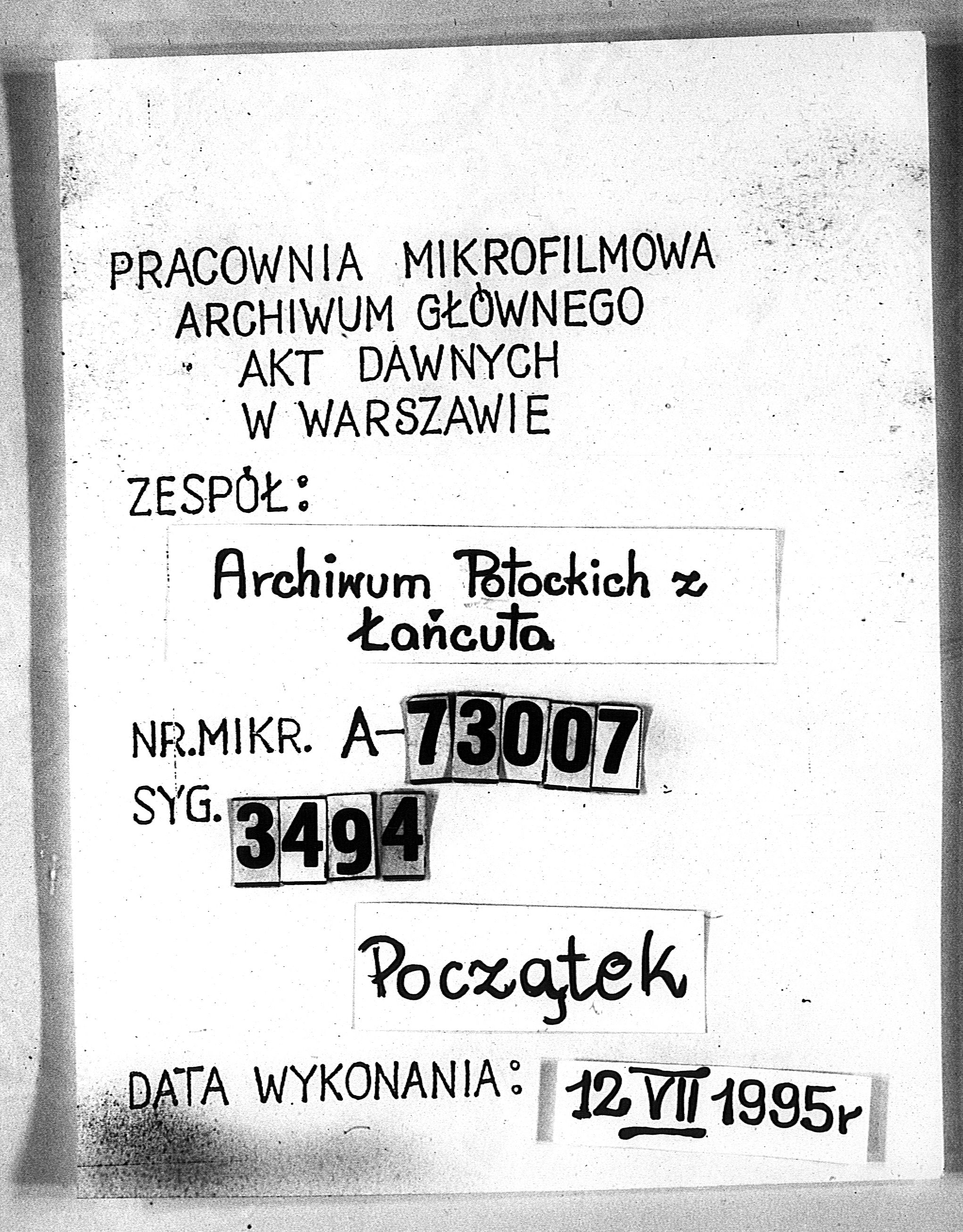 PL_1_350_3494_0000-tablica_poczatkowa