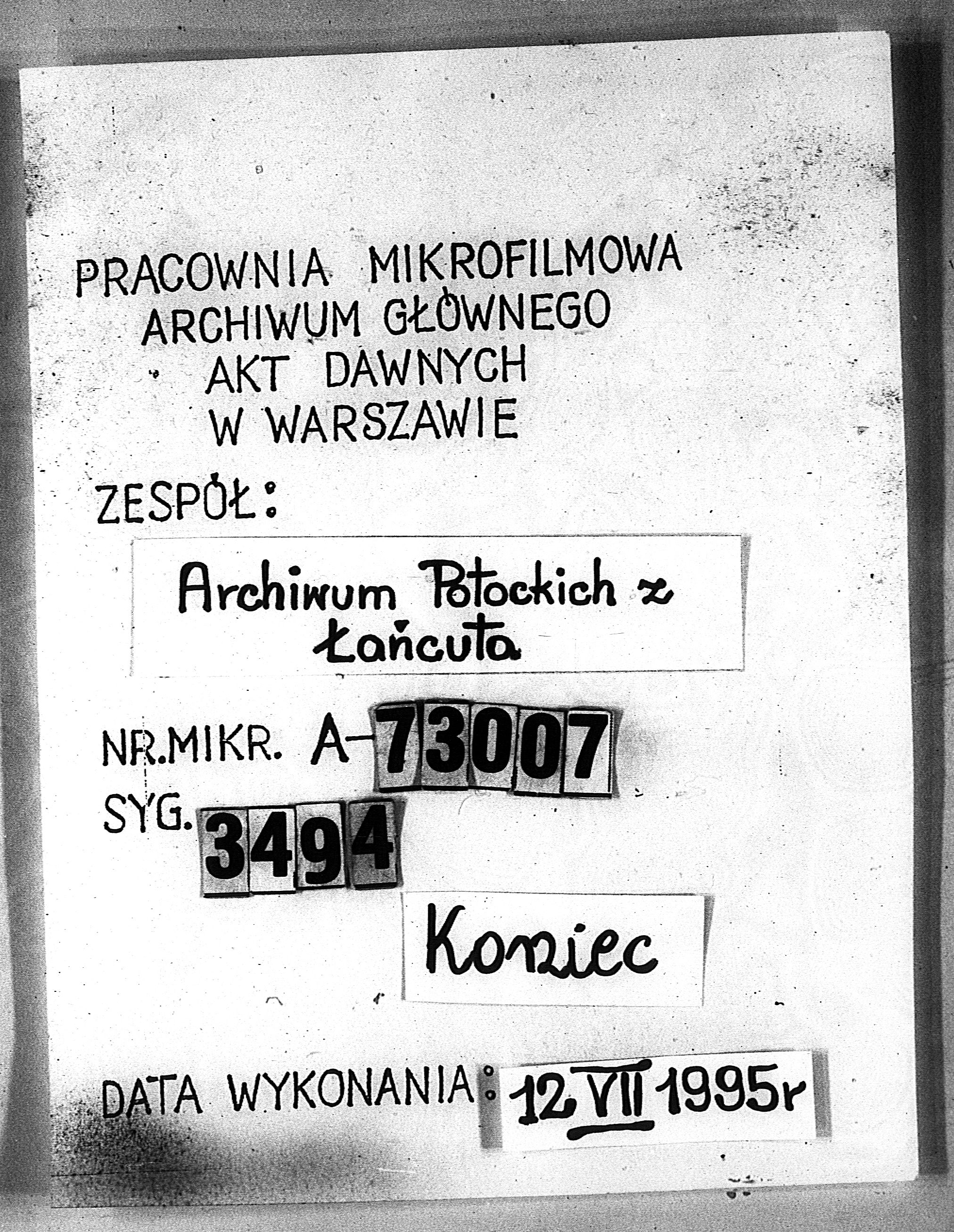 PL_1_350_3494_9999-tablica_koncowa