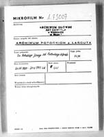 PL_1_350_3494_0000-metryczka