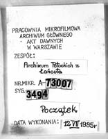 PL_1_350_3494_0000-tablica_poczatkowa