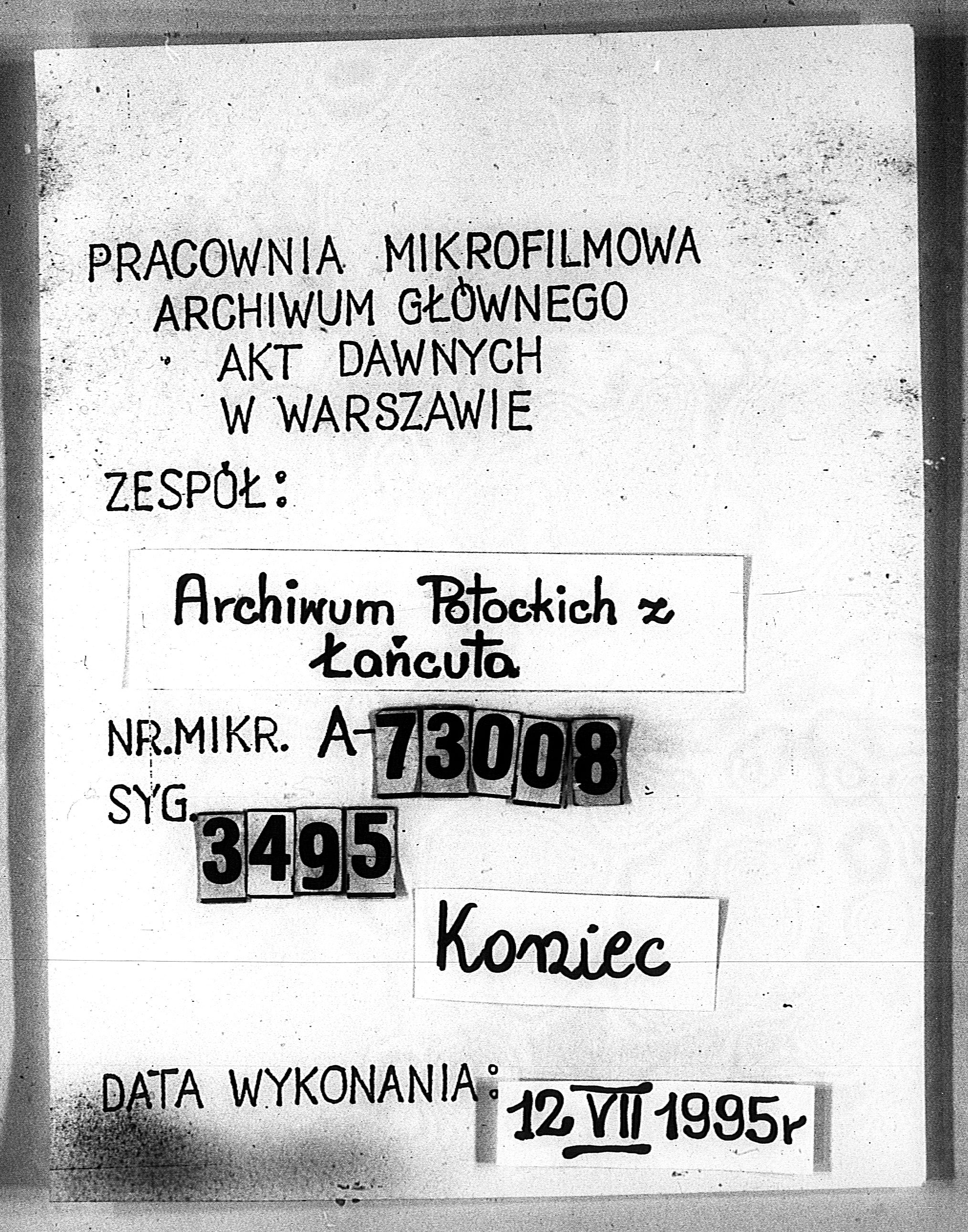 PL_1_350_3495_9999-tablica_koncowa