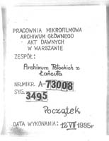 PL_1_350_3495_0000-tablica_poczatkowa