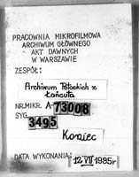 PL_1_350_3495_9999-tablica_koncowa