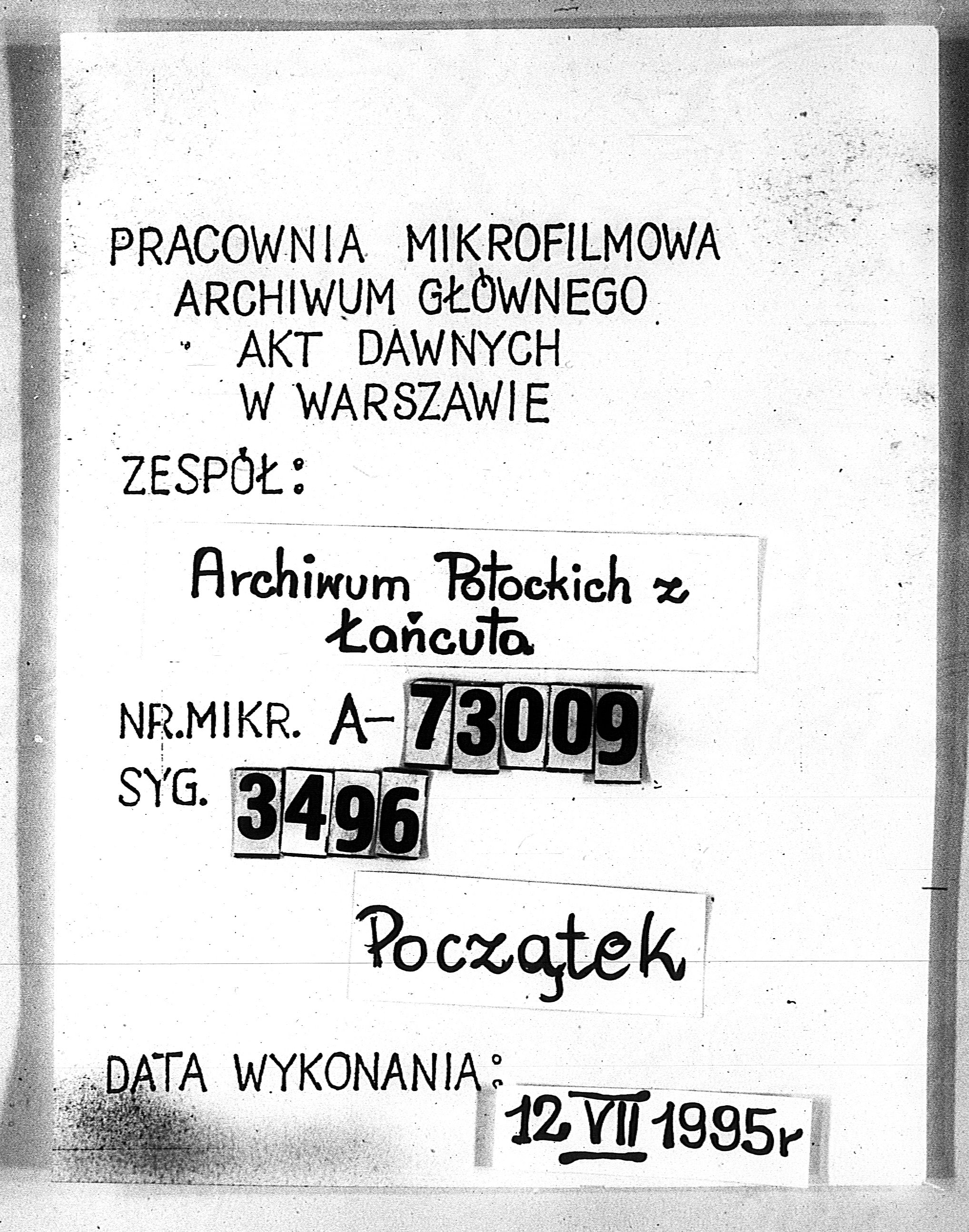 PL_1_350_3496_0000-tablica_poczatkowa