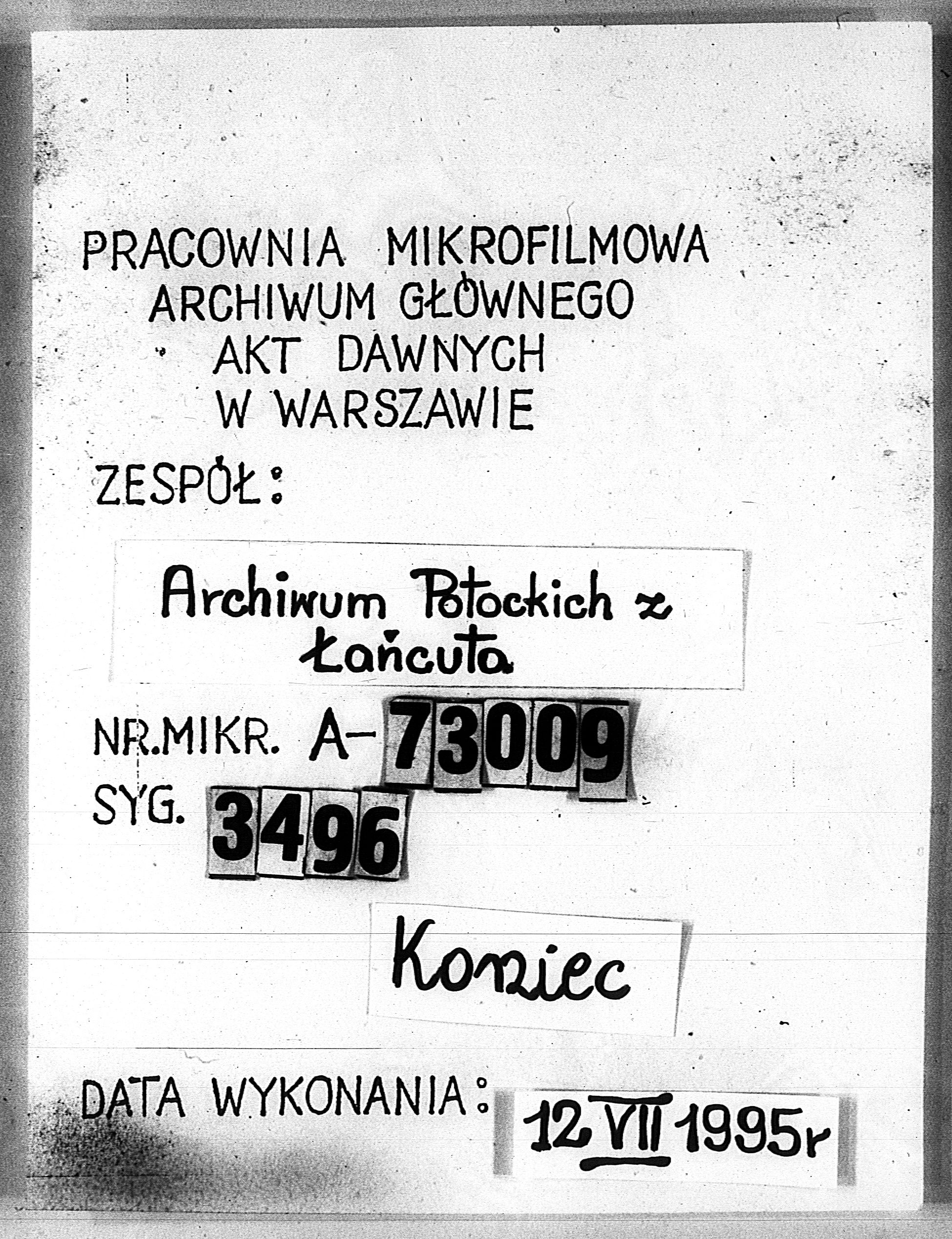 PL_1_350_3496_9999-tablica_koncowa