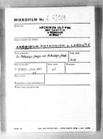 PL_1_350_3496_0000-metryczka