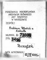 PL_1_350_3496_0000-tablica_poczatkowa