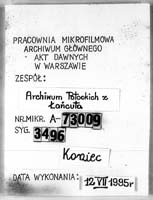 PL_1_350_3496_9999-tablica_koncowa