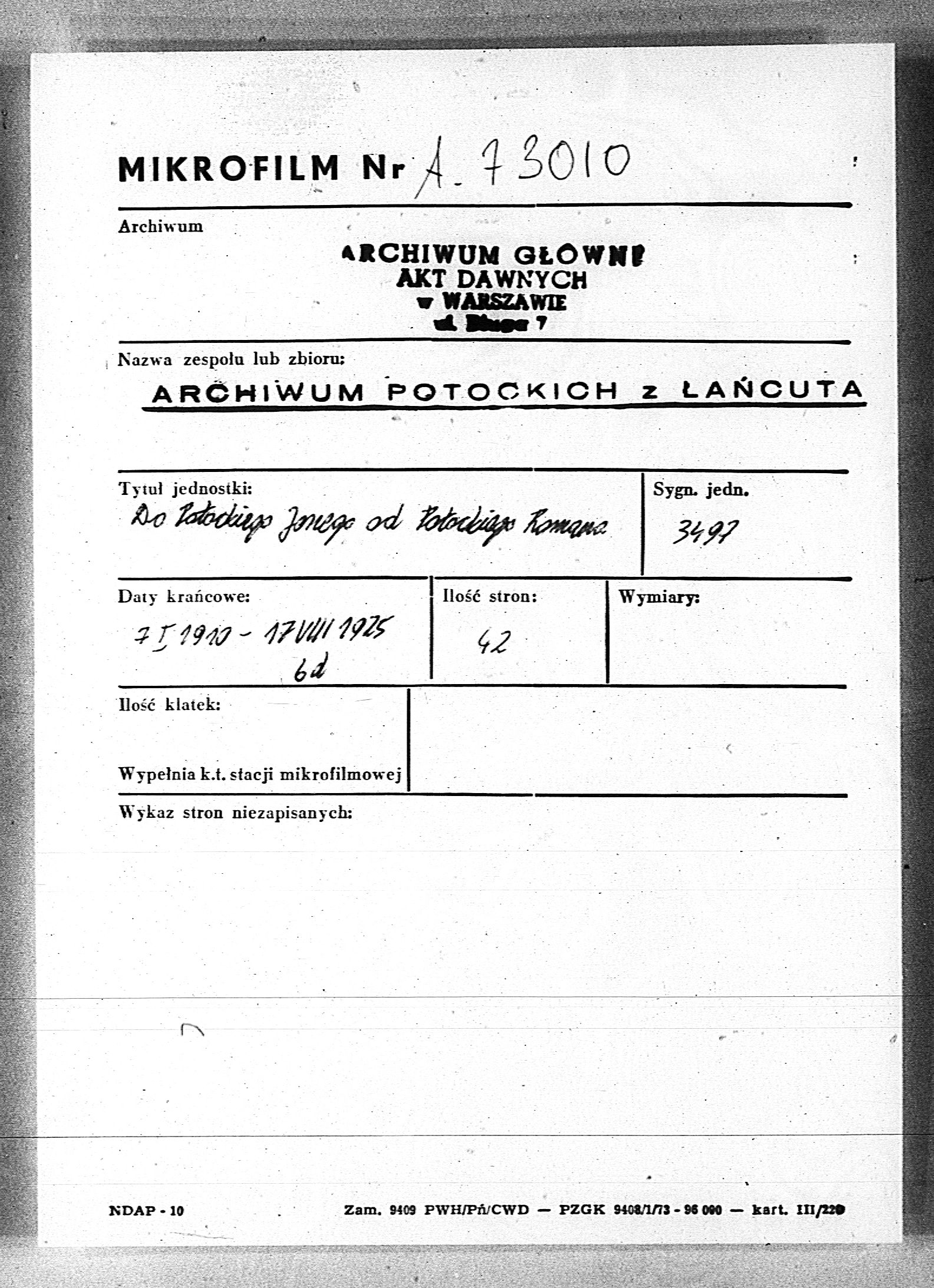 PL_1_350_3497_0000-metryczka