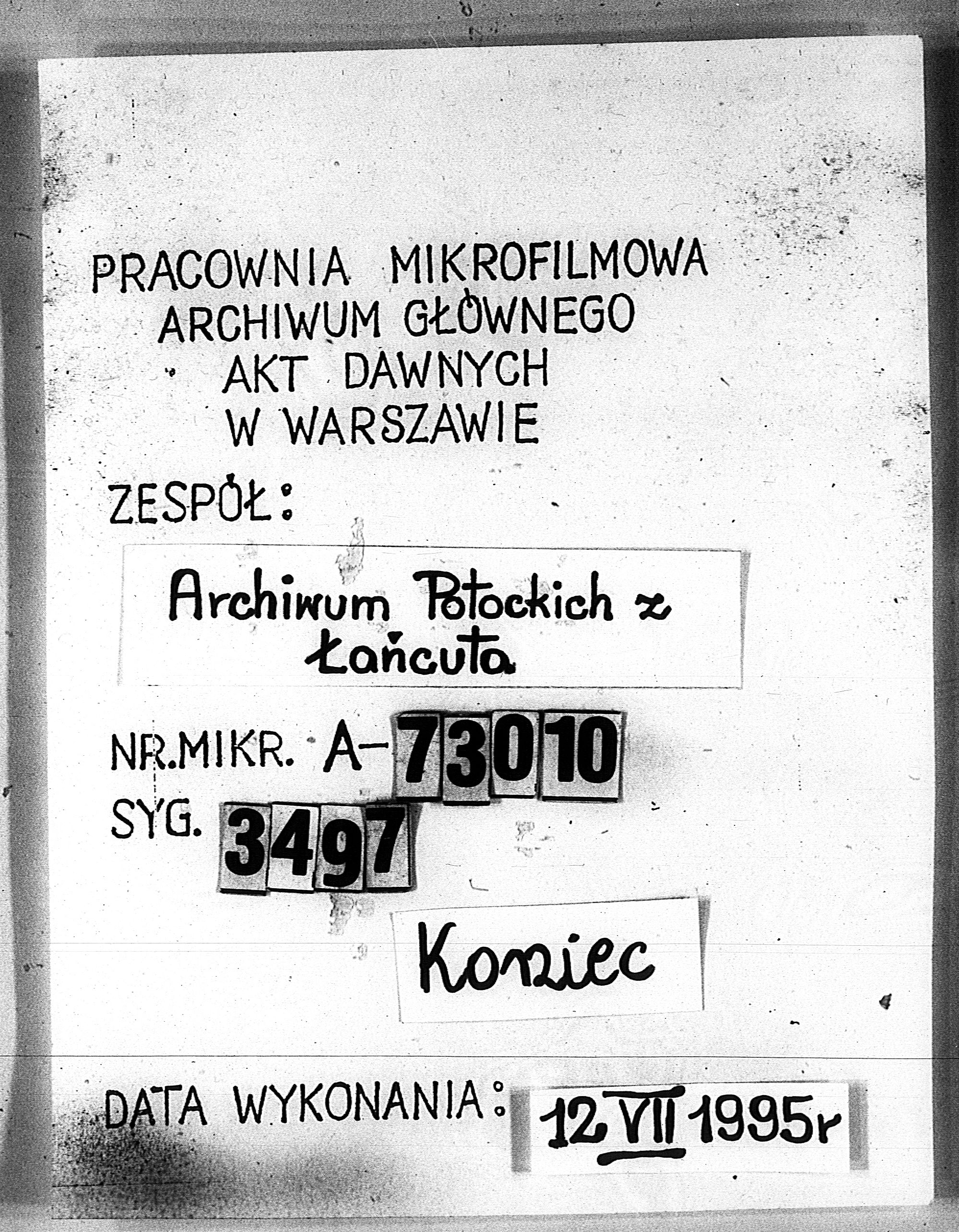 PL_1_350_3497_9999-tablica_koncowa