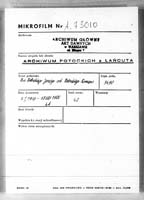 PL_1_350_3497_0000-metryczka