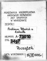 PL_1_350_3497_0000-tablica_poczatkowa