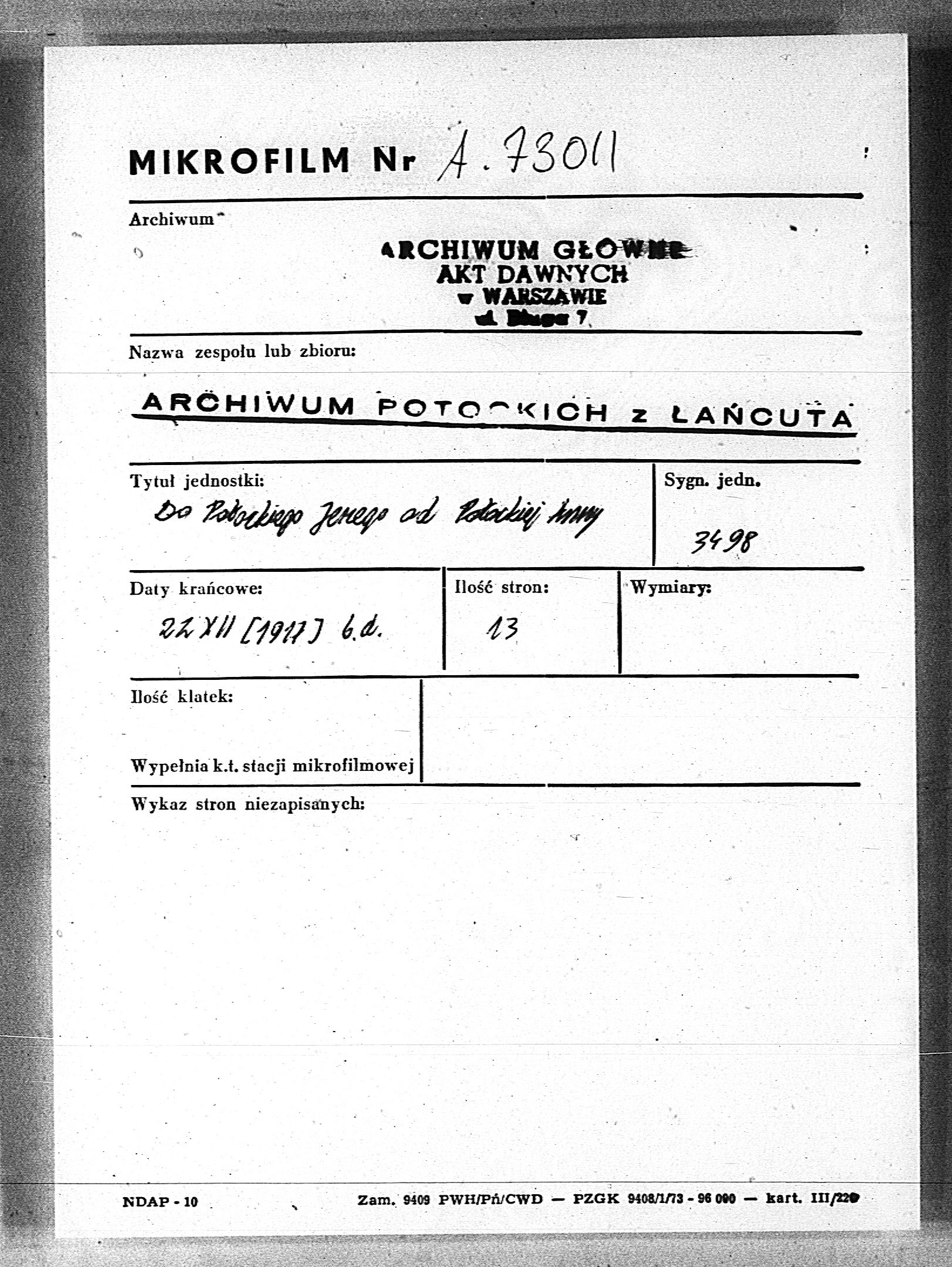 PL_1_350_3498_0000-metryczka