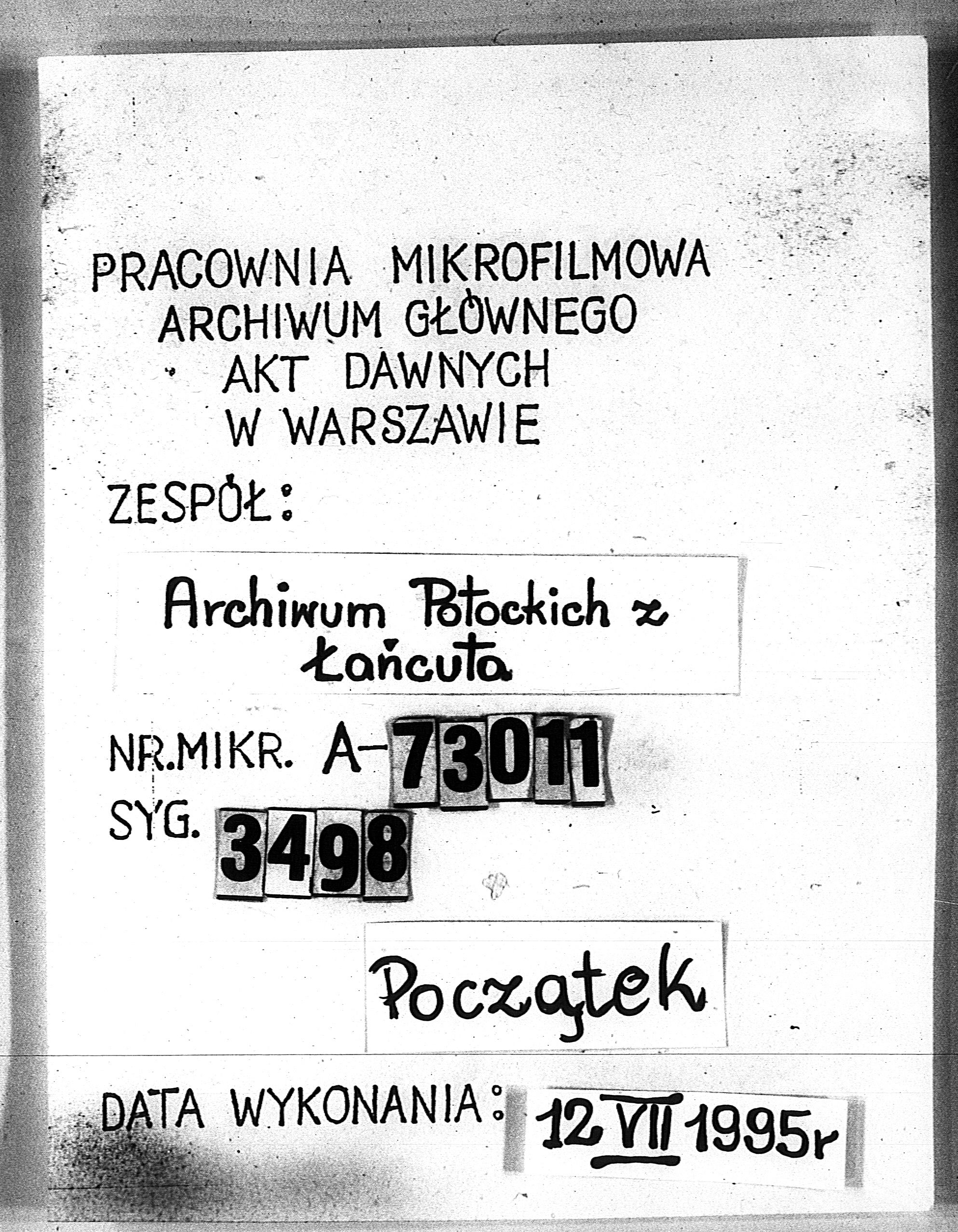 PL_1_350_3498_0000-tablica_poczatkowa