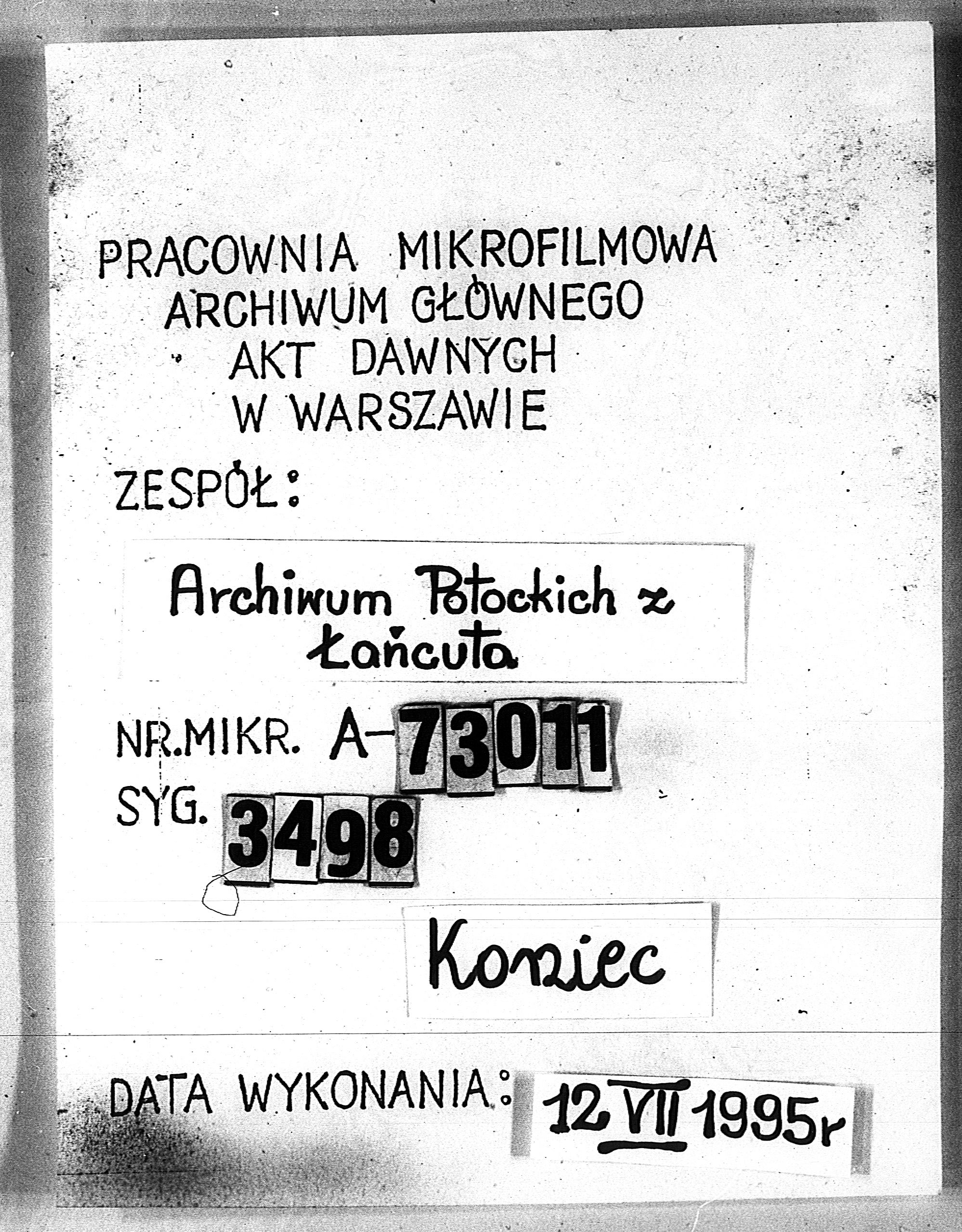 PL_1_350_3498_9999-tablica_koncowa