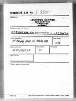 PL_1_350_3498_0000-metryczka