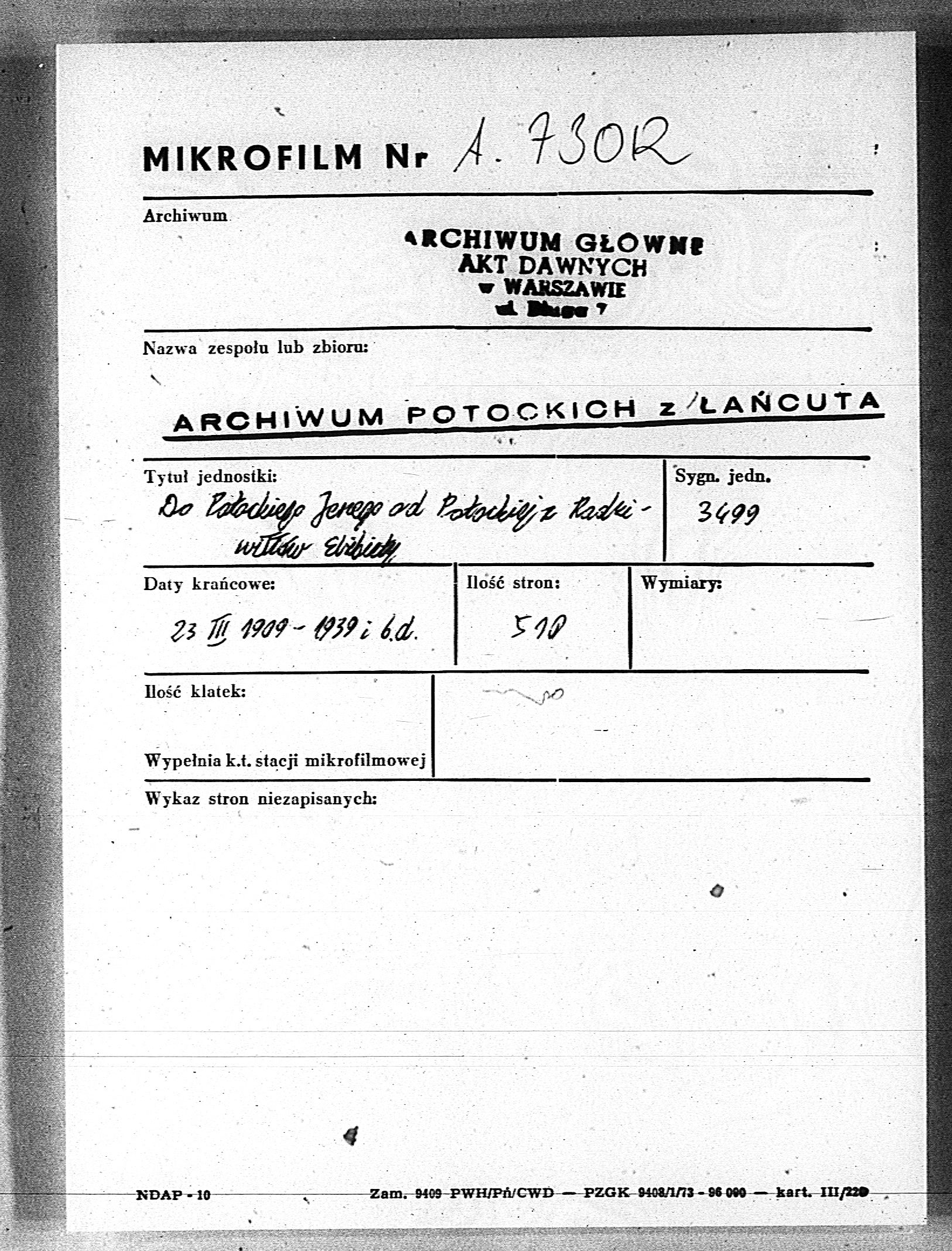 PL_1_350_3499_0000-metryczka