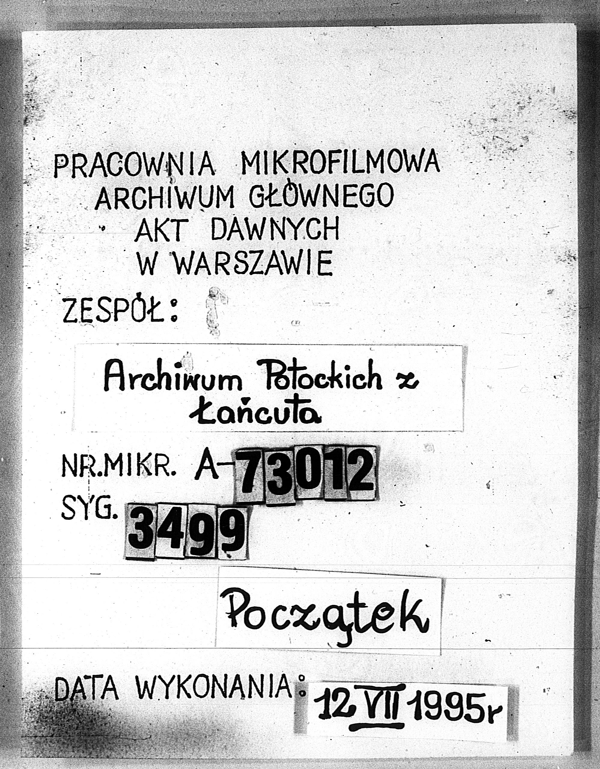 PL_1_350_3499_0000-tablica_poczatkowa