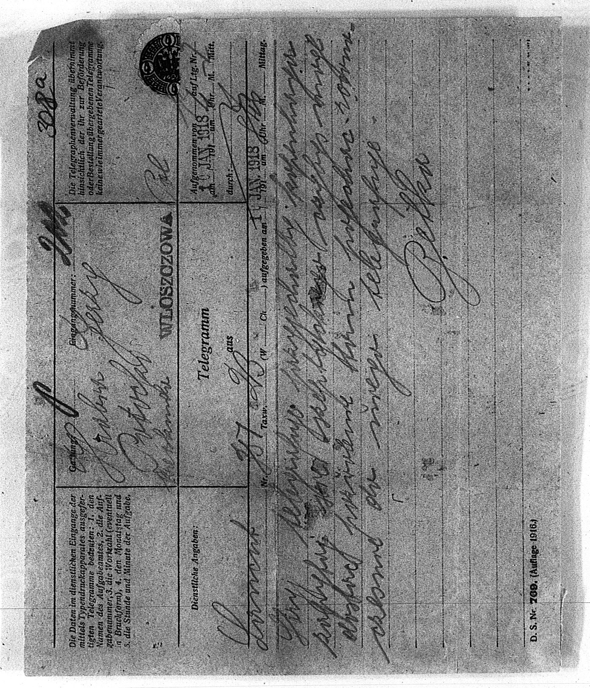 PL_1_350_3499_0311a-0308a