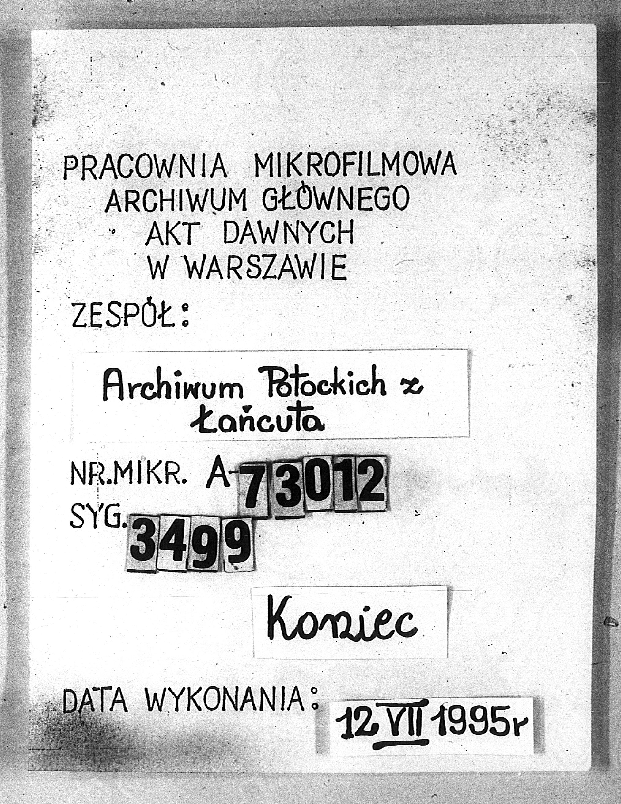 PL_1_350_3499_9999-tablica_koncowa