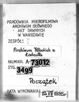 PL_1_350_3499_0000-tablica_poczatkowa