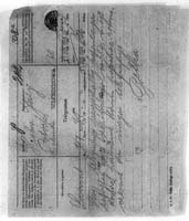 PL_1_350_3499_0311a-0308a