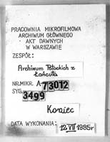 PL_1_350_3499_9999-tablica_koncowa