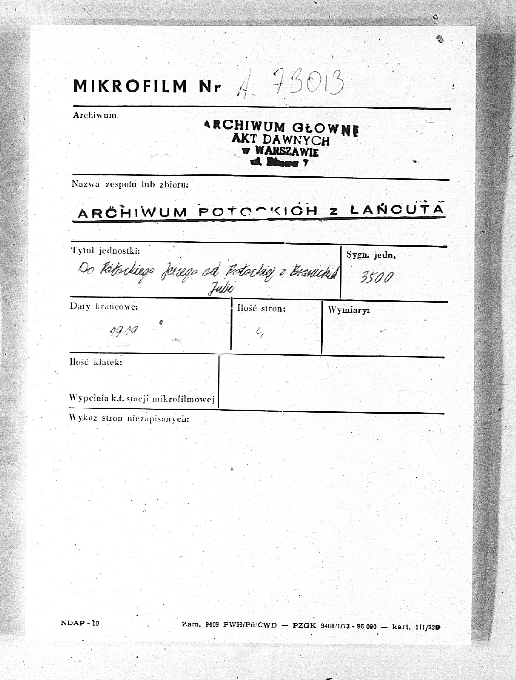 PL_1_350_3500_0000-metryczka