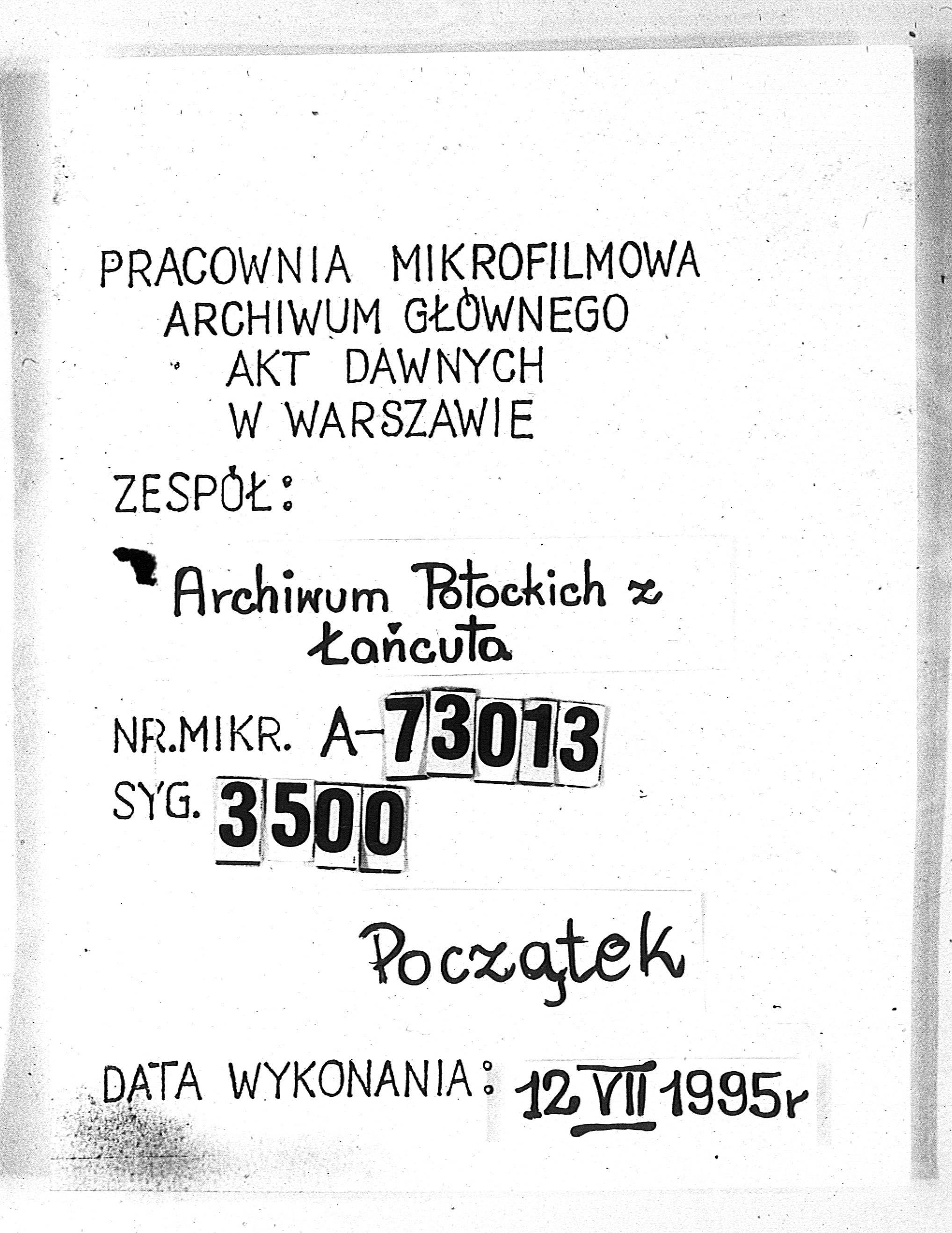 PL_1_350_3500_0000-tablica_poczatkowa