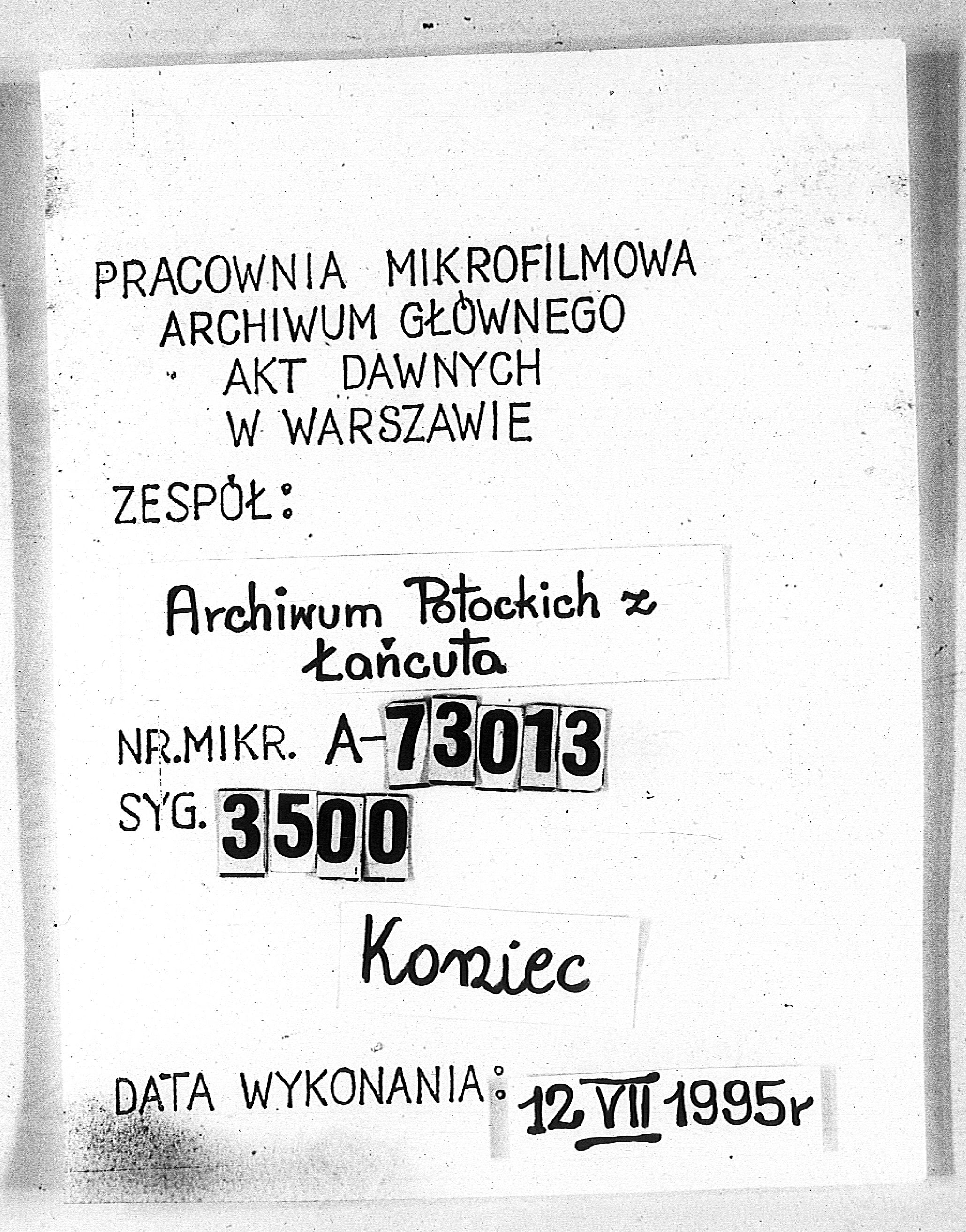 PL_1_350_3500_9999-tablica_koncowa