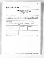 PL_1_350_3500_0000-metryczka