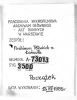 PL_1_350_3500_0000-tablica_poczatkowa