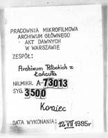 PL_1_350_3500_9999-tablica_koncowa