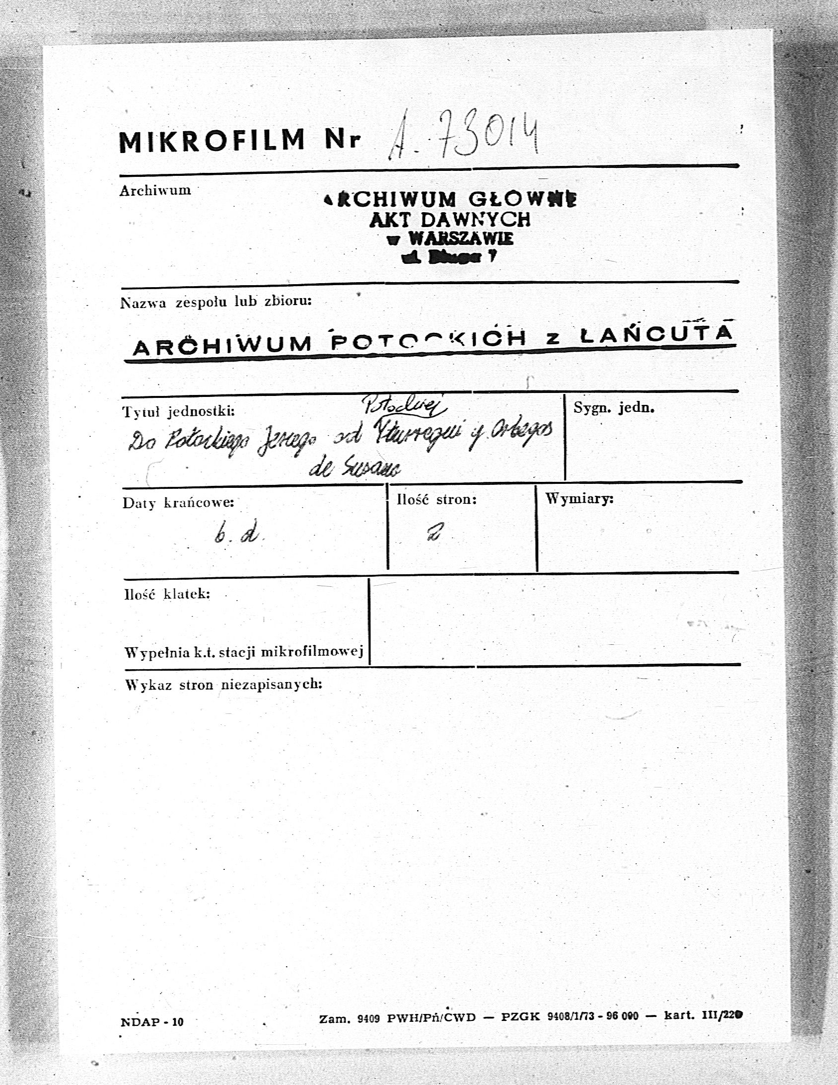 PL_1_350_3501_0000-metryczka