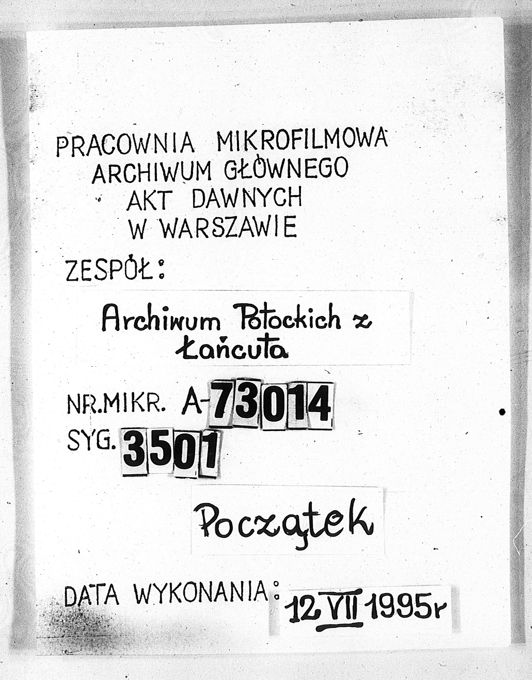 PL_1_350_3501_0000-tablica_poczatkowa