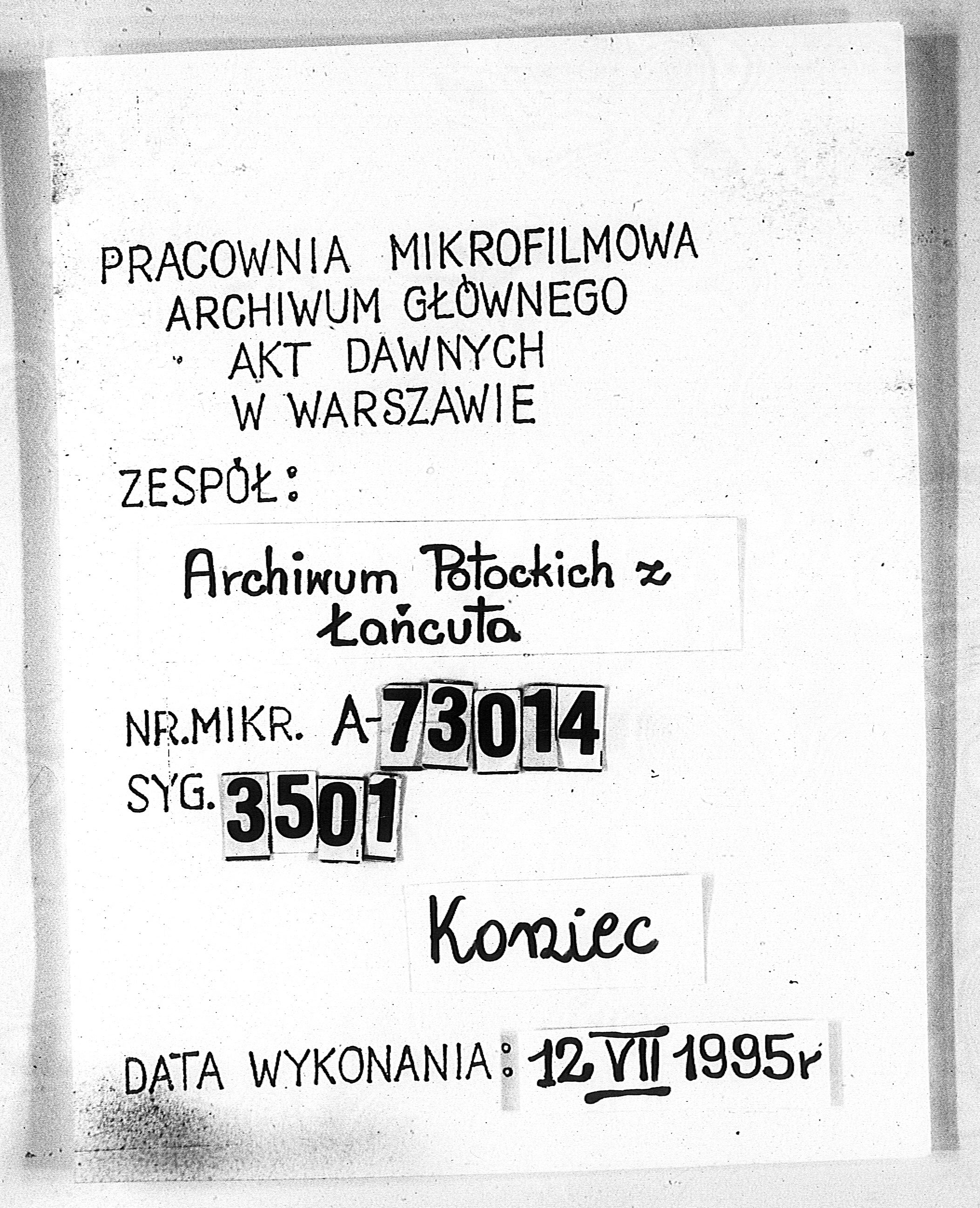 PL_1_350_3501_9999-tablica_koncowa