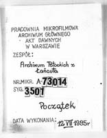 PL_1_350_3501_0000-tablica_poczatkowa